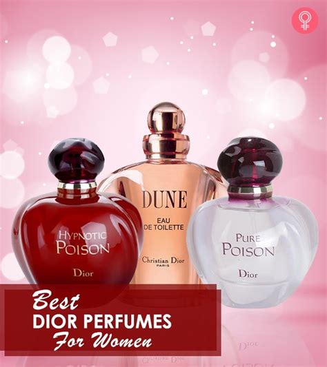 dior perfumes for women boots.